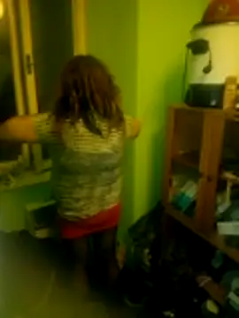 Adrianka online show from 10/31/25, 11:00