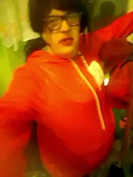 Adrianka online show from 01/09/26, 12:39