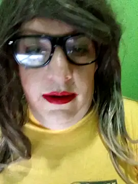 Adrianka online show from 03/10/26, 01:09