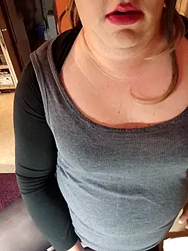 Adrianka online show from 04/27/26, 11:47