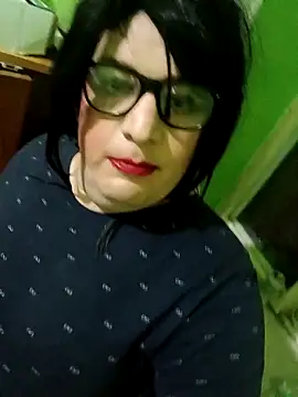 Adrianka online show from 02/24/26, 11:38