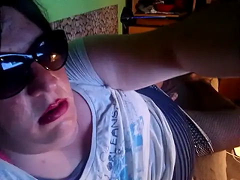 Adrianka online show from 06/25/26, 01:14