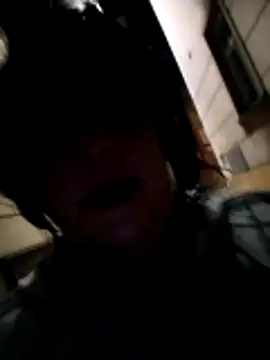 Adrianka online show from 11/09/25, 01:20