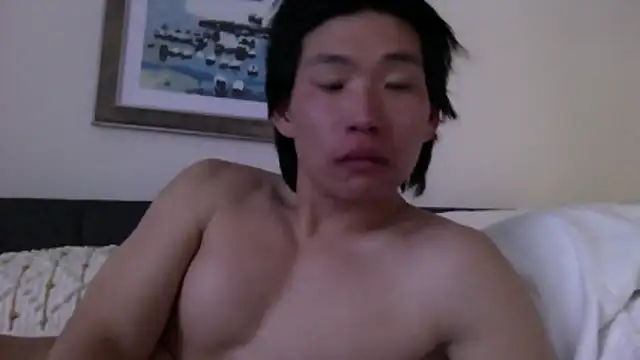 Snapshot of thekinkyasian chatting on 03/02/26, 08:16 thekinkyasian online show from 03/02/26, 08:16