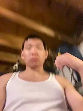 Snapshot of thekinkyasian chatting on 02/05/25, 02:48 thekinkyasian online show from 02/05/25, 02:48