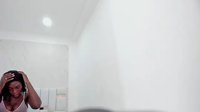 Dakkota Fox online show from 03/19/25, 11:25