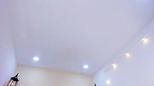 Dakkota Fox online show from 11/01/25, 09:08