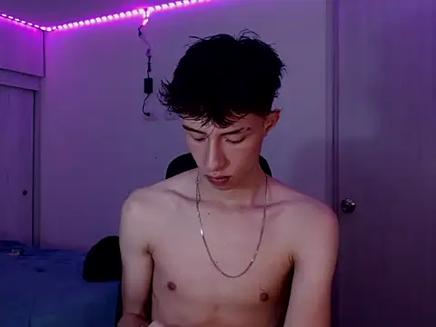 Juanmres online show from 03/07/26, 07:30