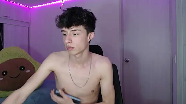 Juanmres online show from 04/10/26, 11:56