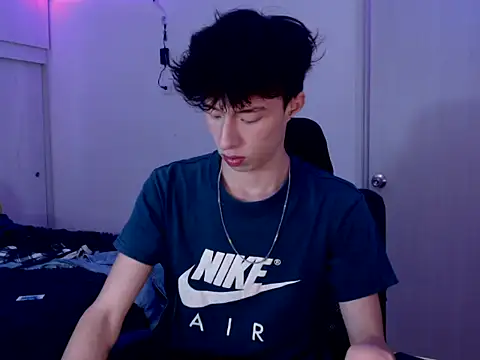 Juanmres online show from 02/25/26, 08:52