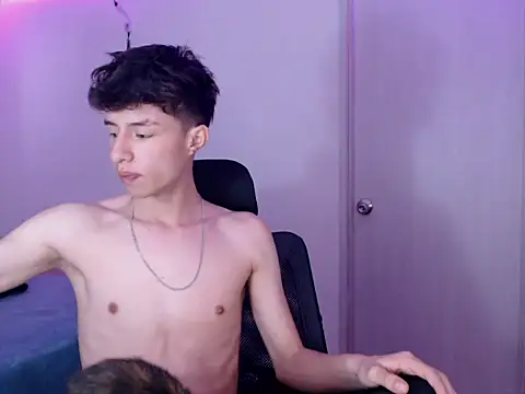 Juanmres online show from 03/18/26, 08:53