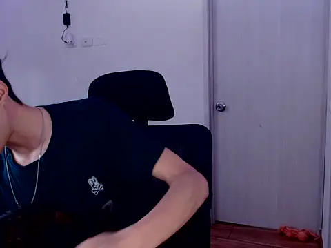 Juanmres online show from 01/14/26, 07:39