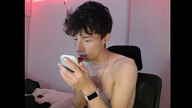 Snapshot of Juanmres chatting on 11/07/25, 10:57 Juanmres online show from 11/07/25, 10:57