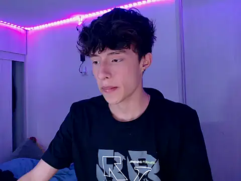 Juanmres online show from 01/11/26, 06:26