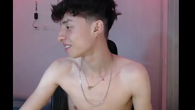 Juanmres online show from 11/29/25, 05:40