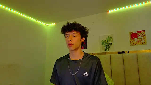 Juanmres online show from 06/09/26, 05:47