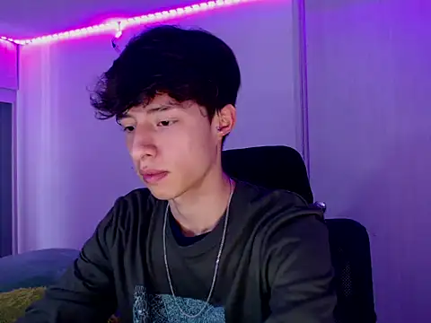 Juanmres online show from 01/08/26, 06:14