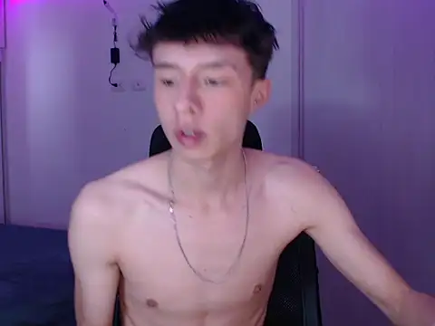 Juanmres online show from 03/17/26, 07:50