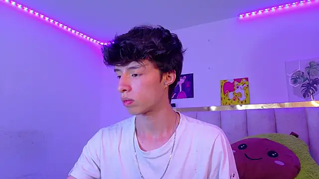 Juanmres online show from 05/29/26, 10:16