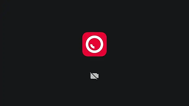 Juanmres online show from 06/23/26, 07:23