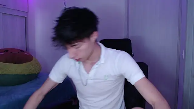 Juanmres online show from 04/14/26, 09:20