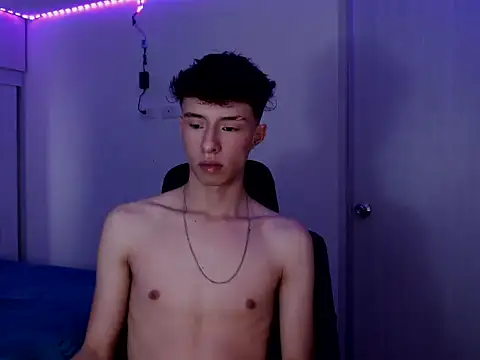 Juanmres online show from 03/03/26, 09:44