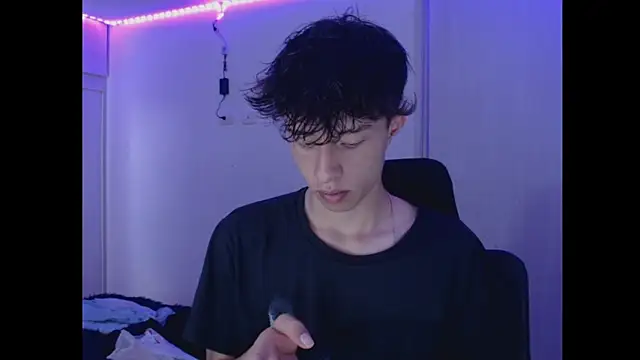 Juanmres online show from 12/22/25, 06:08