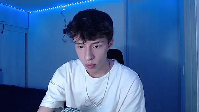 Juanmres online show from 04/07/26, 10:22