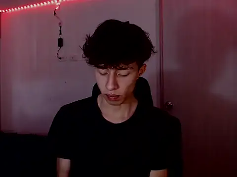 Juanmres online show from 02/12/26, 04:40