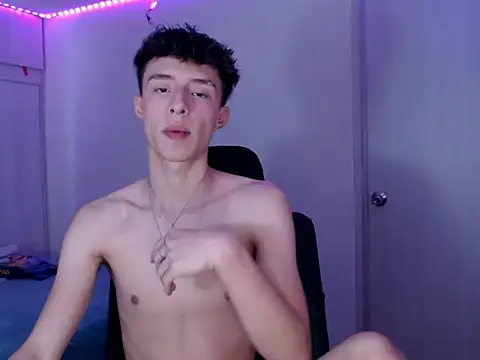 Juanmres online show from 03/20/26, 05:03