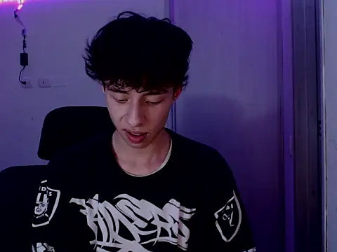 Juanmres online show from 02/27/26, 11:59