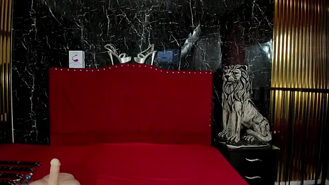  nicolesweet online show from 04/11/26, 07:50