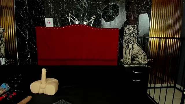  nicolesweet online show from 04/08/26, 07:48