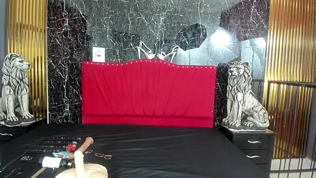  nicolesweet online show from 03/31/26, 02:52