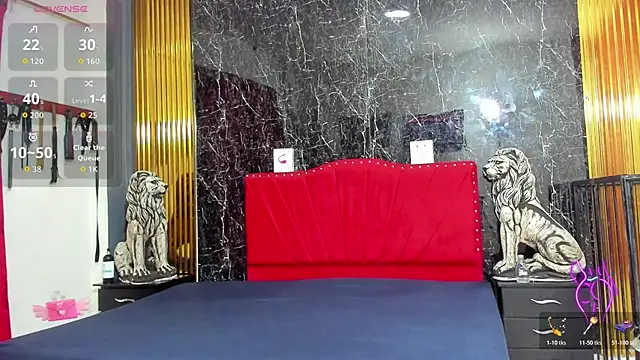 Snapshot of _nicolesweet chatting on 11/27/25, 07:14 nicolesweet online show from 11/27/25, 07:14