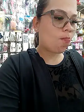 Vale Saenzz online show from 03/10/26, 05:06