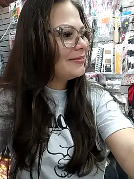 Vale Saenzz online show from 04/04/26, 05:52