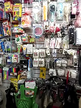 Vale Saenzz online show from 11/13/25, 09:30