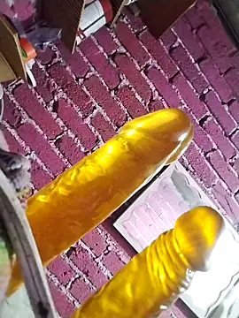 bbtmtlvrg online show from 03/04/26, 05:59