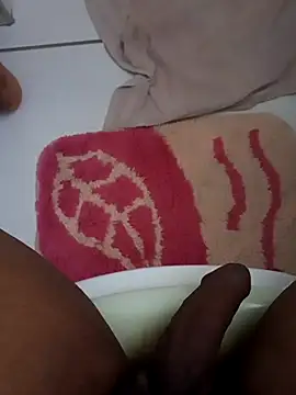 Jakiz online show from 11/01/25, 08:41