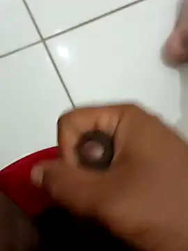 Jakiz online show from 11/07/25, 05:23