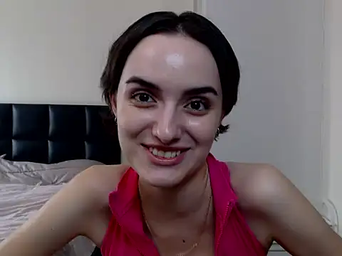 Snapshot of AmelieBanshee chatting on 09/23/25, 06:53 AmelieBanshee online show from 09/23/25, 06:53