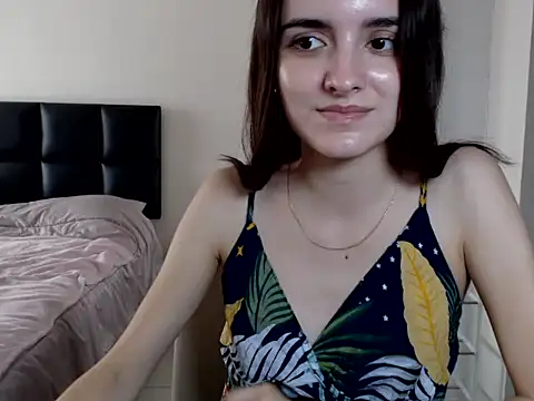 Snapshot of AmelieBanshee chatting on 09/09/25, 08:46 AmelieBanshee online show from 09/09/25, 08:46