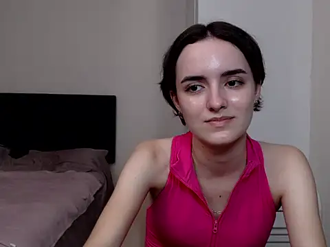 Snapshot of AmelieBanshee chatting on 09/24/25, 11:28 AmelieBanshee online show from 09/24/25, 11:28