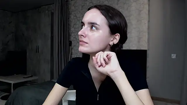 Snapshot of AmelieBanshee chatting on 10/06/25, 11:33 AmelieBanshee online show from 10/06/25, 11:33