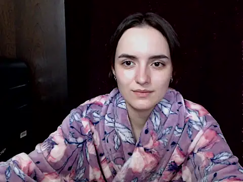 Snapshot of AmelieBanshee chatting on 10/01/25, 08:41 AmelieBanshee online show from 10/01/25, 08:41