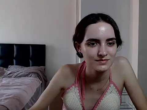 Snapshot of AmelieBanshee chatting on 09/16/25, 07:53 AmelieBanshee online show from 09/16/25, 07:53
