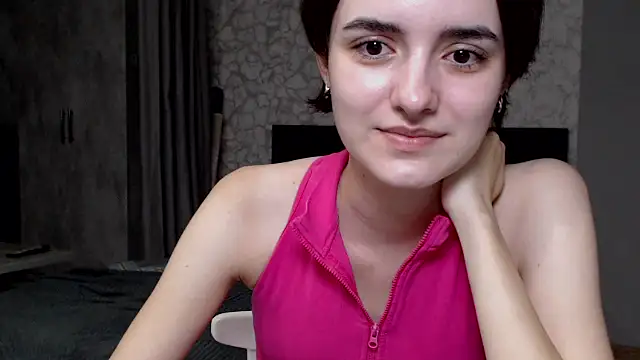 Snapshot of AmelieBanshee chatting on 10/07/25, 02:34 AmelieBanshee online show from 10/07/25, 02:34