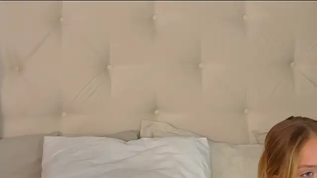 ur wet dreams online show from 03/01/25, 01:18