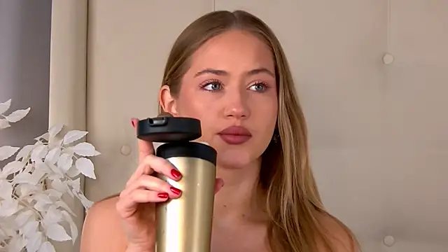 ur wet dreams online show from 03/06/26, 04:29